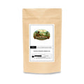 Hojicha