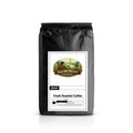 Coffee with Mushrooms Medium Roast
